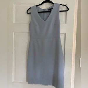 Banana republic dress